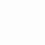Zonr white logo