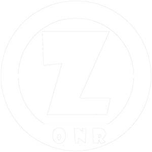 Zonr Logo pod on selflessness