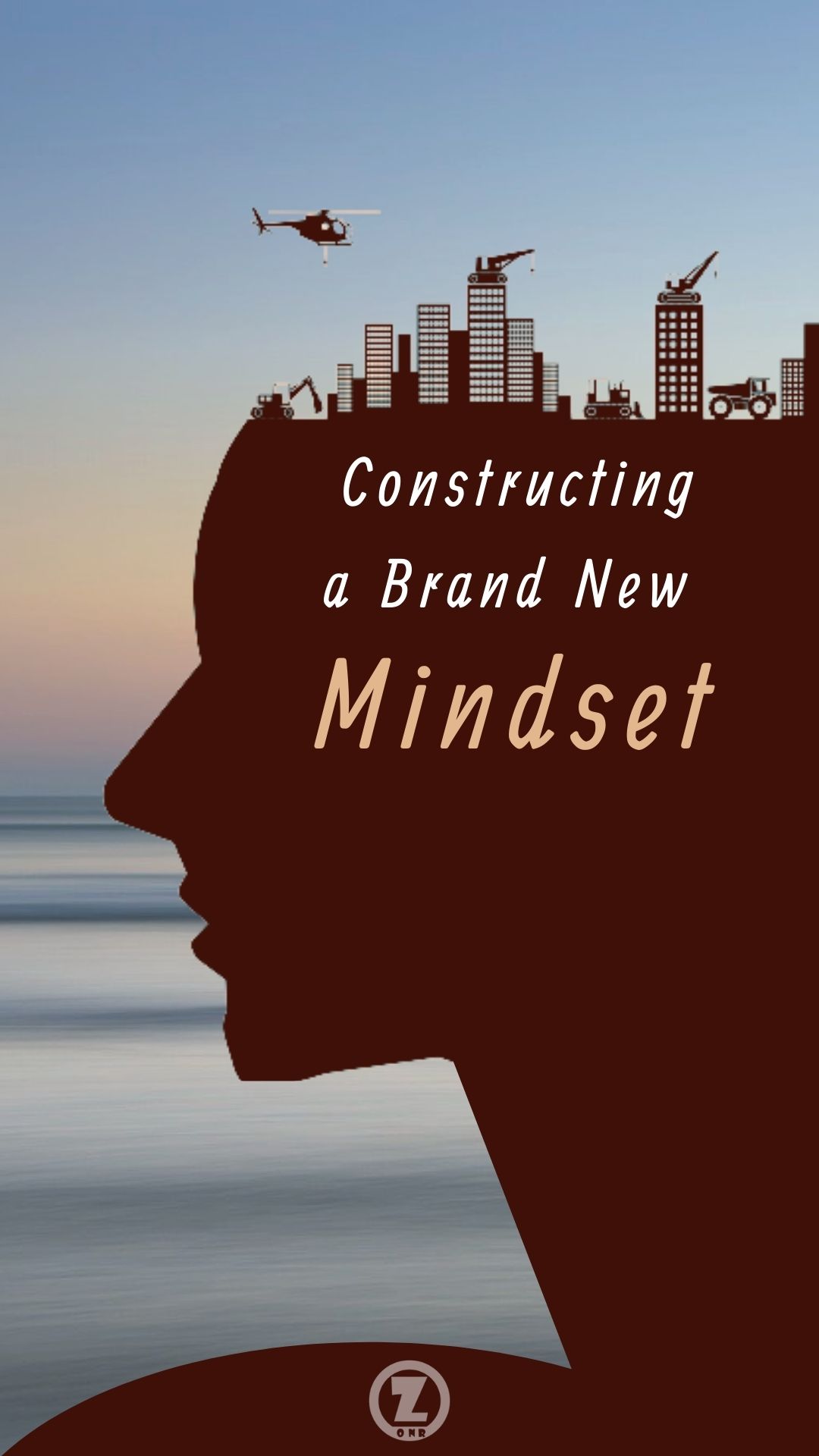 Read more about the article The Secret to Rebuilding the Most Constructive Pathways in the Mind – Step 10