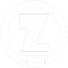 Zonr logo on the term: the soul